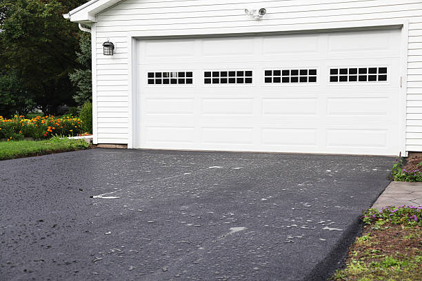 Best Siding Painting and Refinishing  in Racine, WI